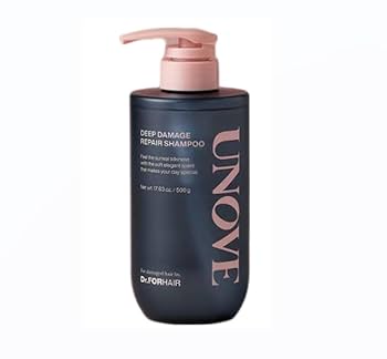 【新品未使用】アノブ UNOVE ディープダメージトリートメントEX 320ml Amazon | 【UNOVE 公式】 アノブ・ディープダメージ